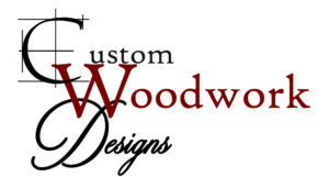Custom Woodwork Designs, LLC