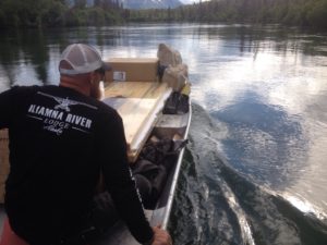 Custom Woodwork Designs, LLC: find us