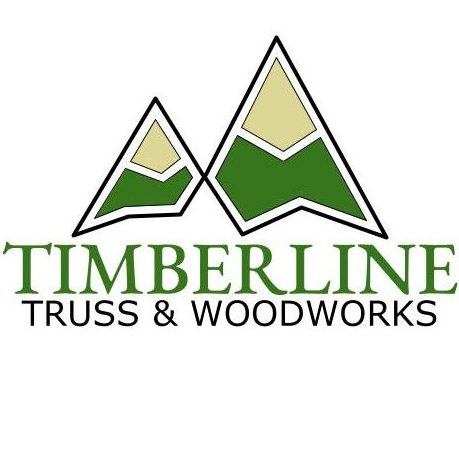 Built Right. Delivered On Time.(719)371-2661